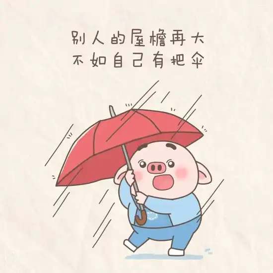 古典文学艺术